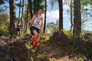 BIB: 
                            <button type="button" onclick="openModal(18951431)" class="btn btn-primary btn-sm float-right btn-popup" data-toggle="modal" data-target=".modal-high-quality">
                        <i class="fas fa-shopping-cart"></i> Add to Cart
                    </button>
                                            <button type="button" onclick="isThisMe(18951431, true)" class="btn btn-success btn-sm float-right btn-popup btn-isme hidden" data-toggle="tooltip" data-placement="bottom" title="นี่คือรูปของคุณใช่ไหม คลิกที่นี่เพื่อเอาเข้าอัลบั้ม">
                        <i class="fas fa-plus"></i> Add to album
                    </button>
                    <button type="button" onclick="isThisMe(18951431, false)" class="btn btn-warning btn-sm float-right btn-popup btn-isnotme hidden">
                        <i class="fas fa-ban"></i> Remove from album
                    </button>